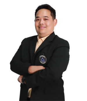 Team Image