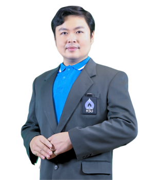 Team Image