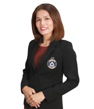 Team Image