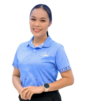 Team Image