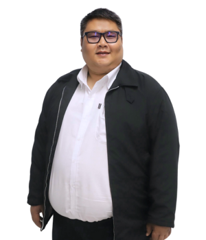 Team Image